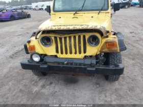 Jeep Wrangler | Mobile.bg    7