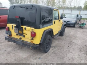 Jeep Wrangler | Mobile.bg    9