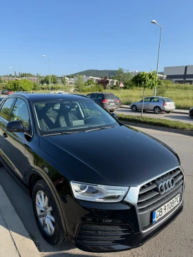 Обява за продажба на Audi Q3 SLine ~32 000 лв. - изображение 1