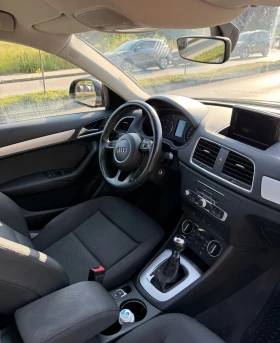 Обява за продажба на Audi Q3 SLine ~32 000 лв. - изображение 6