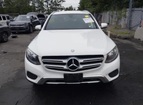 Mercedes-Benz GLC 300 - 24600 лв. - 87601529 8