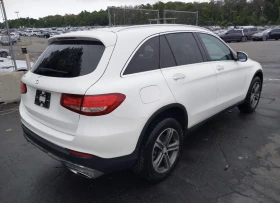 Mercedes-Benz GLC 300 - 24600 лв. - 87601529 4