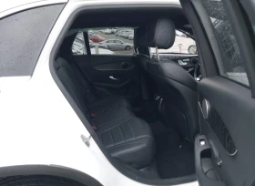 Mercedes-Benz GLC 300 - 24600 лв. - 87601529 6