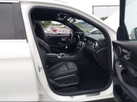 Mercedes-Benz GLC 300 - 24600 лв. - 87601529 5