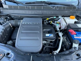 Chevrolet Captiva 2.4 16v SPORT 4X4 | Mobile.bg    13