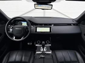 Land Rover Range Rover Evoque 2.0D R-Dynamic/AWD/Hybrid/Digital/120000km/Лизинг - 49990 лв. / 25559.48 € - 21799951 14