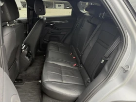 Land Rover Range Rover Evoque 2.0D R-Dynamic/AWD/Hybrid/Digital/120000km/Лизинг - 49990 лв. / 25559.48 € - 21799951 10