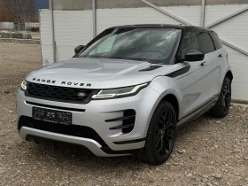 Land Rover Range Rover Evoque 2.0D R-Dynamic/AWD/Hybrid/Digital/120000km/Лизинг - 49990 лв. / 25559.48 € - 21799951 8