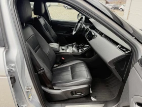 Land Rover Range Rover Evoque 2.0D R-Dynamic/AWD/Hybrid/Digital/120000km/Лизинг - 49990 лв. / 25559.48 € - 21799951 12