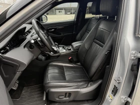 Land Rover Range Rover Evoque 2.0D R-Dynamic/AWD/Hybrid/Digital/120000km/Лизинг - 49990 лв. / 25559.48 € - 21799951 9