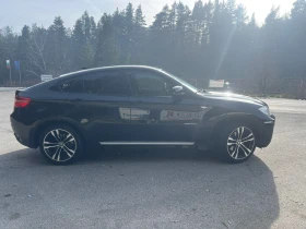 BMW X6 3.0D | 2011 г. | 8-степенна ZF | Перфектно , снимка 4