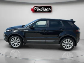 Land Rover Range Rover Evoque SE* AвтоКредит* (ЦЕНА ДО  БЪЛГАРИЯ) - 18999 € / 37158.81 лв. - 27144156 4