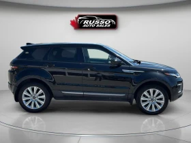 Land Rover Range Rover Evoque SE* AвтоКредит* (ЦЕНА ДО  БЪЛГАРИЯ) - 18999 € / 37158.81 лв. - 27144156 2