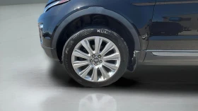 Land Rover Range Rover Evoque SE* AвтоКредит* (ЦЕНА ДО  БЪЛГАРИЯ) - 18999 € / 37158.81 лв. - 27144156 6