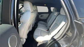Land Rover Range Rover Evoque SE* AвтоКредит* (ЦЕНА ДО  БЪЛГАРИЯ) - 18999 € / 37158.81 лв. - 27144156 12