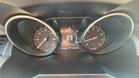 Land Rover Range Rover Evoque SE* AвтоКредит* (ЦЕНА ДО  БЪЛГАРИЯ) - 18999 € / 37158.81 лв. - 27144156 9