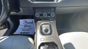 Land Rover Range Rover Evoque SE* AвтоКредит* (ЦЕНА ДО  БЪЛГАРИЯ) - 18999 € / 37158.81 лв. - 27144156 11