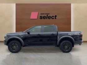 Ford Ranger 3.0 EcoBoost - 60700 € / 118718.88 лв. - 73877237 4