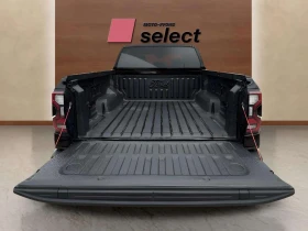 Ford Ranger 3.0 EcoBoost - 60700 € / 118718.88 лв. - 73877237 9