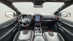 Ford Ranger 3.0 EcoBoost - 60700 € / 118718.88 лв. - 73877237 10