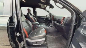 Ford Ranger 3.0 EcoBoost - 60700 € / 118718.88 лв. - 73877237 12