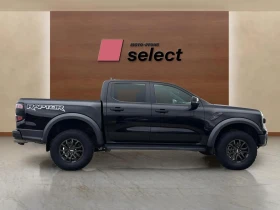 Ford Ranger 3.0 EcoBoost - 60700 € / 118718.88 лв. - 73877237 5