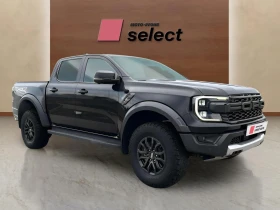 Ford Ranger 3.0 EcoBoost - 60700 € / 118718.88 лв. - 73877237 2