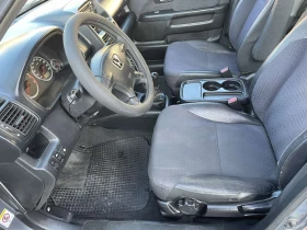 Honda Cr-v 2.0 VTEC LS - 4450 € / 8703.44 лв. - 85128539 11