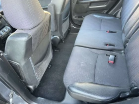 Honda Cr-v 2.0 VTEC LS - 4450 € / 8703.44 лв. - 85128539 14