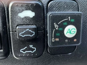 Honda Cr-v 2.0 VTEC LS - 4450 € / 8703.44 лв. - 85128539 12