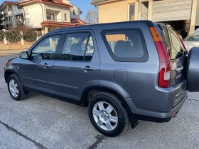 Honda Cr-v 2.0 VTEC LS - 4450 € / 8703.44 лв. - 85128539 9