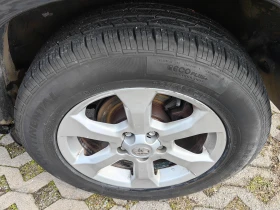Toyota Rav4 - 6950 € / 13593.02 лв. - 43623992 13