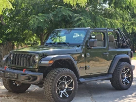 Jeep Wrangler Sport  | Mobile.bg � ����� ������ 10