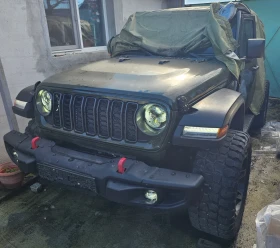 Jeep Wrangler Sport  | Mobile.bg � ����� ������ 3