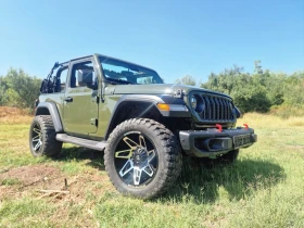 Jeep Wrangler Sport  | Mobile.bg � ����� ������ 11