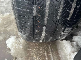 Acura Mdx * Tech * CARFAX * ПОДГРЕВ* ПАНОРАМА*  - 30250 € / 59163.86 лв. - 38167418 13