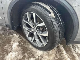 Acura Mdx * Tech * CARFAX * ПОДГРЕВ* ПАНОРАМА*  - 30250 € / 59163.86 лв. - 38167418 7