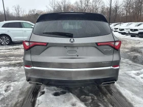 Acura Mdx * Tech * CARFAX * ПОДГРЕВ* ПАНОРАМА*  - 30250 € / 59163.86 лв. - 38167418 4