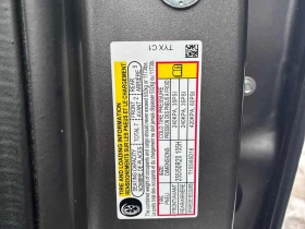 Acura Mdx * Tech * CARFAX * ПОДГРЕВ* ПАНОРАМА*  - 30250 € / 59163.86 лв. - 38167418 10