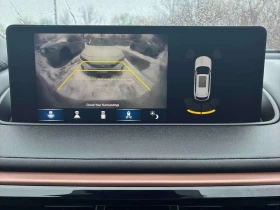 Acura Mdx * Tech * CARFAX * ПОДГРЕВ* ПАНОРАМА*  - 30250 € / 59163.86 лв. - 38167418 12