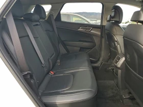 Kia Sportage * EX* HYBRID* КОЖА* ЛЕД* NAVI*  - 15800 € / 30902.11 лв. - 59677861 9
