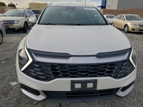 Kia Sportage * EX* HYBRID* КОЖА* ЛЕД* NAVI*  - 15800 € / 30902.11 лв. - 59677861 5