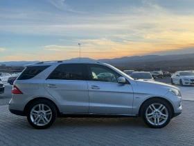 Mercedes-Benz ML 350 350cdi Top Собствен лизинг !!!, снимка 4 - Автомобили и джипове - 53653855