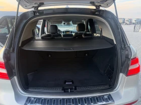 Mercedes-Benz ML 350 350cdi Top Собствен лизинг !!!, снимка 14 - Автомобили и джипове - 53653855