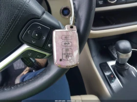 Toyota Highlander 3.5l Xle - 20500 € / 40094.51 лв. - 35252859 11