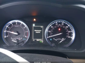 Toyota Highlander 3.5l Xle - 20500 € / 40094.51 лв. - 35252859 7