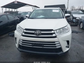 Toyota Highlander 3.5l Xle - 20500 € / 40094.51 лв. - 35252859 13