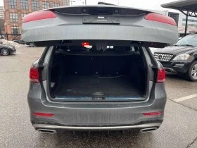 Mercedes-Benz GLC 300 CARFAX/360/PANO/ПРЕДСТАВИТЕЛСТВО НА MERCEDES  - 24900 € / 48700.17 лв. - 19585478 15