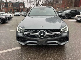 Mercedes-Benz GLC 300 CARFAX/360/PANO/ПРЕДСТАВИТЕЛСТВО НА MERCEDES  - 24900 € / 48700.17 лв. - 19585478 2