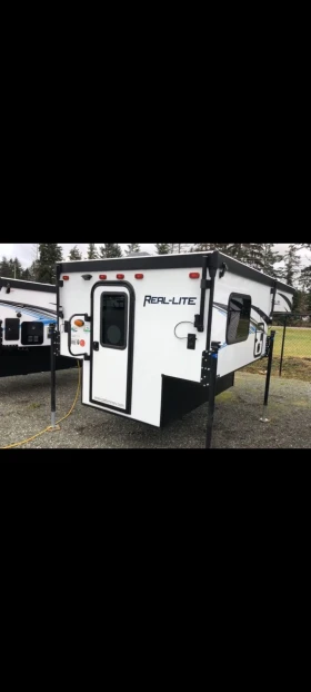 Nissan Frontier undefined | Auto.bg — изображение 8